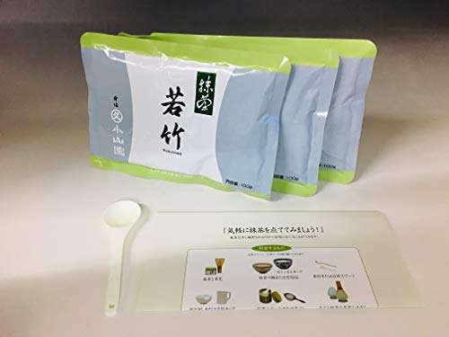 丸久小山園 若竹」の人気商品一覧 | 安い商品を通販サイトから探す