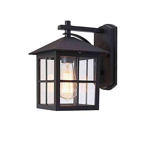 Apliques de Pared Interior Baratos Marca MEFOOGE