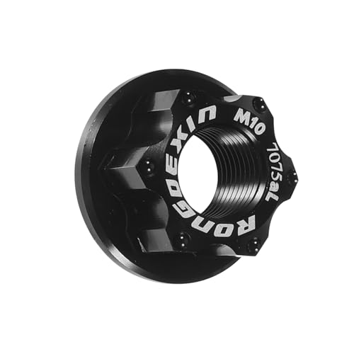 iplusmile tWtoCNibg ubN A~ ]ԗpzC[