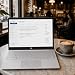 HP Pro C640 Chromebook 14" – Intel Core i3-10110U | 8GB RAM | 64GB eMMC | ChromeOS | Touchscreen (Generalüberholt)