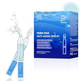 Salmon DNA PDRN Anti-Aging...