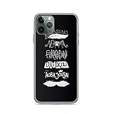Phone Case Compatible with iPhone Samsung Galaxy Haikyuu!! S9 Teams S21 - Pro Max White S20 On Xr Bl