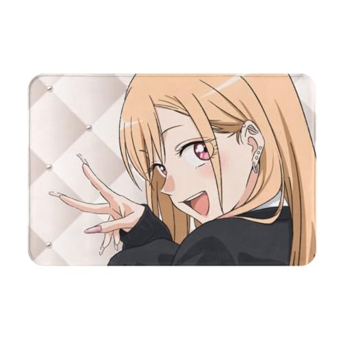 쑽C (13) փ}bg O  ~ Ɩp Vv DƂ z Pi 40×60cm  11mm ϋv e͐ RۖhL L  ӂӂ