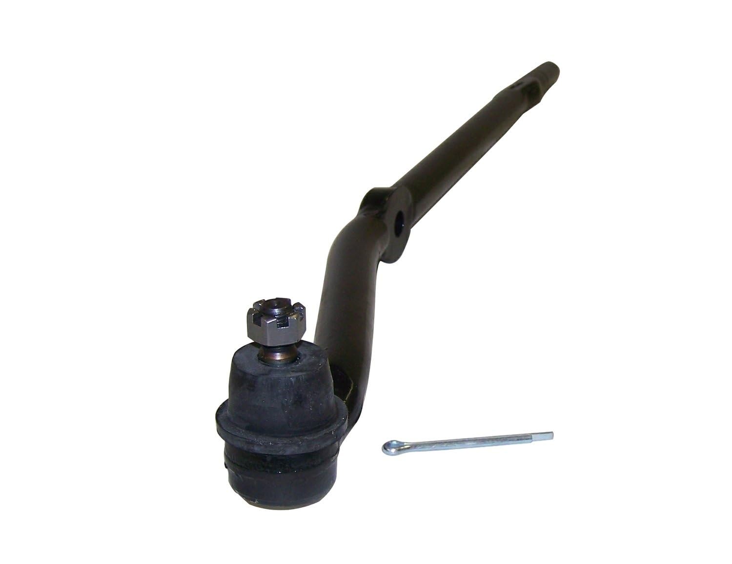 Crown Automotive 52006582 Tirante Sterzo by Crown Automotive