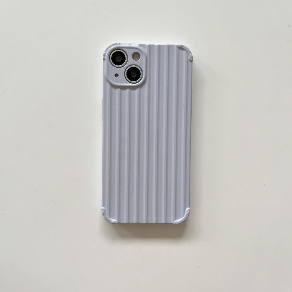 Couverture de téléphone arrière iPhone 14 Pro Max antichoc - 6