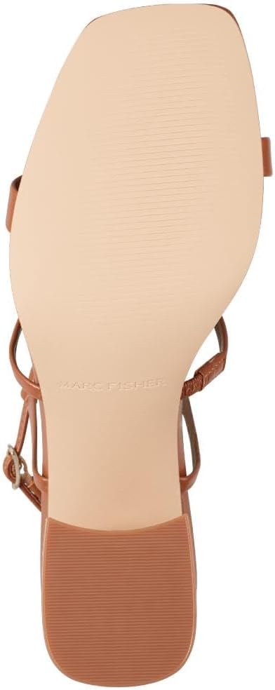 Marc Fisher Women's Gellyn