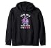 Quail Birds Never Broke My Heart Jouet pour chien Sweat à Capuche