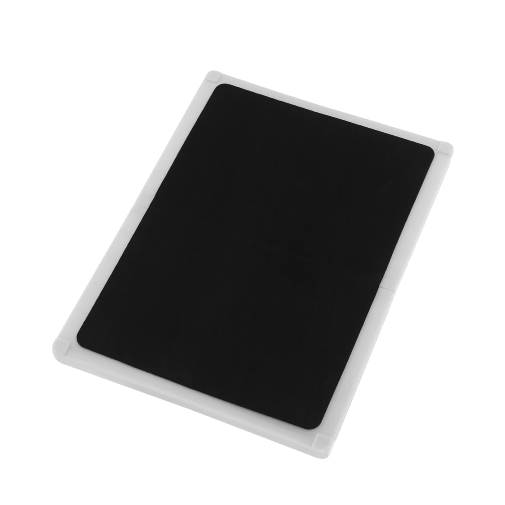 KOMBIUDA Kid-Friendly Taekwondo Board Reusable Pad Martial Arts Training Tool Perfect for Daily Practice