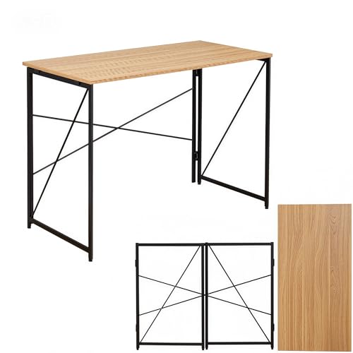 Poxvalzor fXN e[u  ܂ p\RfXN i` ?q RpNg ItBXfXN gȒP PCfXN ׋ Q[~O  c _CjO ȈՃe[u Vv Ƒ wK 100cm