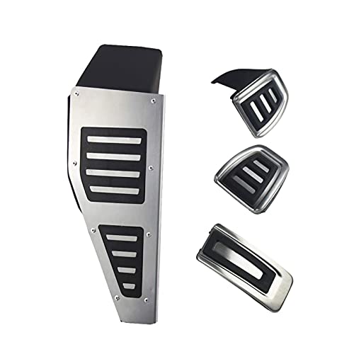 Vibrador Recarregável de Luxo Ponto G - Lici Pink Lovetoys