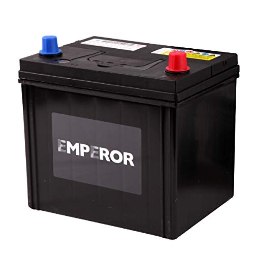 60d23l バッテリー カー用品」の人気商品一覧 | 安い商品を通販サイト