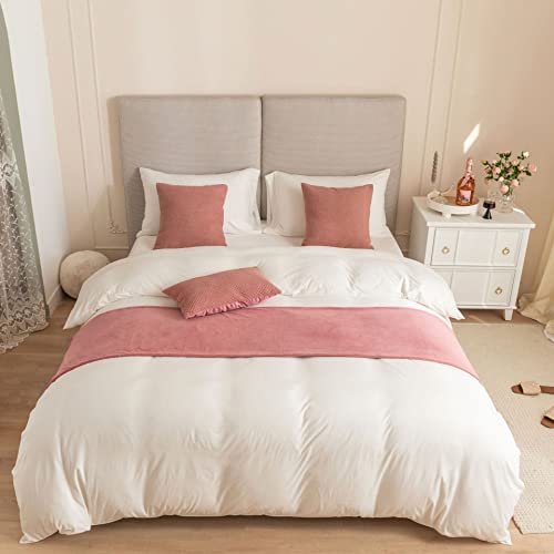 Qfwmcw Hotel Velvet Bed Runners For King Size Bed Twin Queen Size Irregular Striped 1 Piece Bed Runner Bed Decorations Bed Throws For Foot Of Bed Table Runner Bed Scarf #TOP1