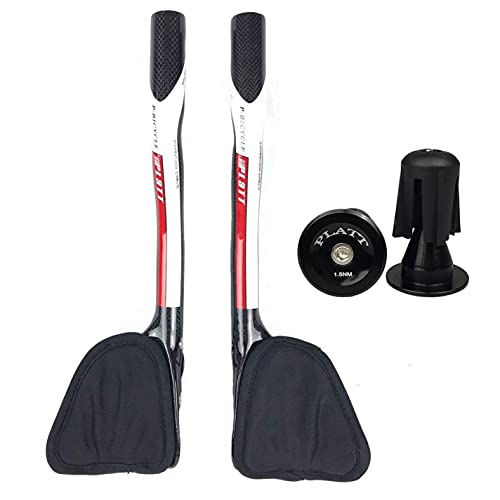 10 Best 10 Aero Bars For Road Bike Reviews In 2021 of 2022