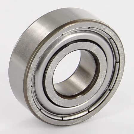 SKF BB1-0622B-SKF Kugellager, 15 x 35 x 11 mm