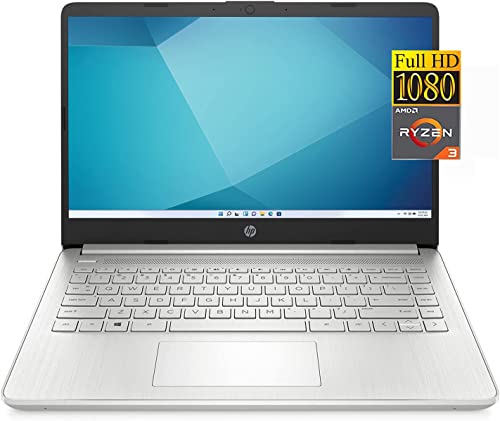 HP Envy 13T x360 i7 第11世代 16GB RAM 512 GB SSD 13.3インチ FHD OLED タッチ ローブルーライト 400 ニッツ Wi-Fi 6 MS Office 1年 HP チルトペン ナチュラルシルバー 64 GB TWペンドライブ