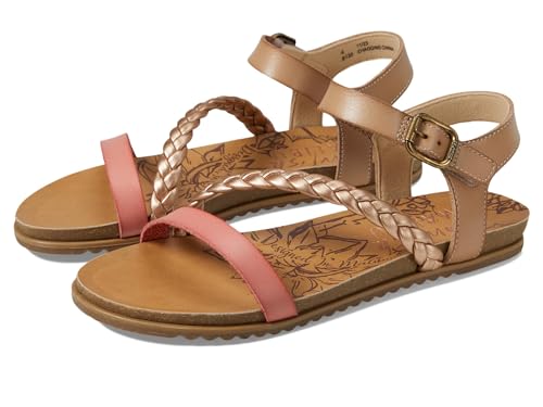 Image of Blowfish Malibu Girls' Mylo-k