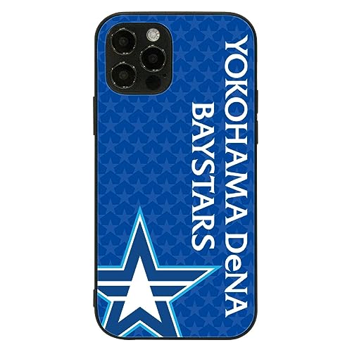 iPhone11ProMax p P[X w 9HKX ubN Jo[ ^ X}zP[X X}zJo[ pg061(H) lDeNAxCX^[Y ObY gуP[X gуJo[ TPUP[X 9HKX