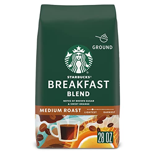 14 Best Ground Coffee Brands For Your Morning Cup Crazy Coffee Crave