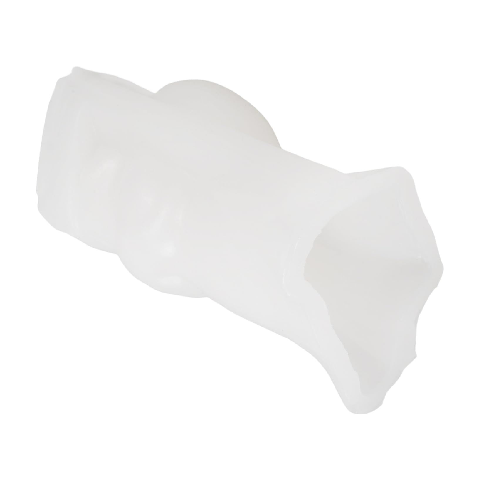 3piezas Molde Para Forma De Ángel Para Manualidades y Decoraciones De Moldes De Diseño Elegante y Para Aromáticas y Adornos Artisanales