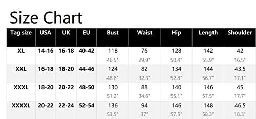 Berrygo Women's Plus Size Velvet Wrap Dress V Neck Cocktail Short Sleeve Semi Formal Maxi Dress Earthy Orange 3Xl #TOP5