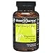 Desert Harvest Magnesium (160 Capsules) 250 mg of magnesium oxide. Helps with chronic constipation, irritable bowel syndrome (IBS). Supports calcium usage, metabolism, bones, joints, nerves, muscles,