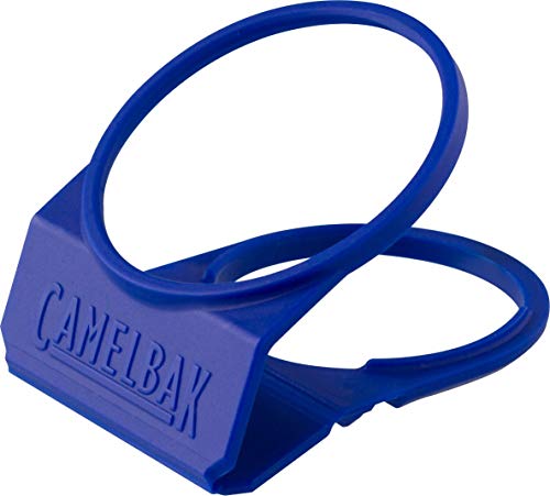 CamelBak CHUTE MAG TETHER MULTI-PACK, Juego de reemplazo soporte montaje para botella de agua, Multicolor, talla única, pack de 5 ud