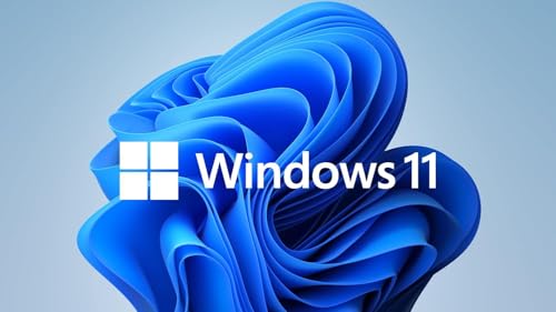 HP Notebook 250 G9 intel 10 rdzeni i5 12 Th do 4,40 GHz, pamięć RAM 16 GB, Ddr4 RAM, Ssd Nvme 512 GB, wyświetlacz 15,6" FULL HD,przenośny komputer Windows 11 Pro