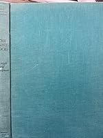 Flintlock - Its Origin And Development B015E0HH6A Book Cover