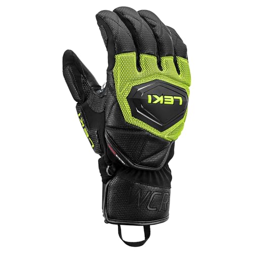 Leki-Alpino Leki-Alpino