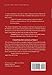 Sherwood Anderson: A Writer in America, Volume 2