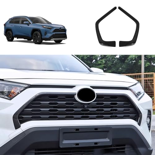 rav4 フロントグリル　新車外し rav4 フロントグリル 新車外し 新車外し!RAV4/X/ハイブリッドX