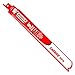 FREUD DS0908CF3 Diablo Carbide Metal Cutting (3 Pack), 9"