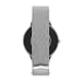 Fossil Connected Smartwatch Gen 5E para Mujer con tecnología Wear OS de...