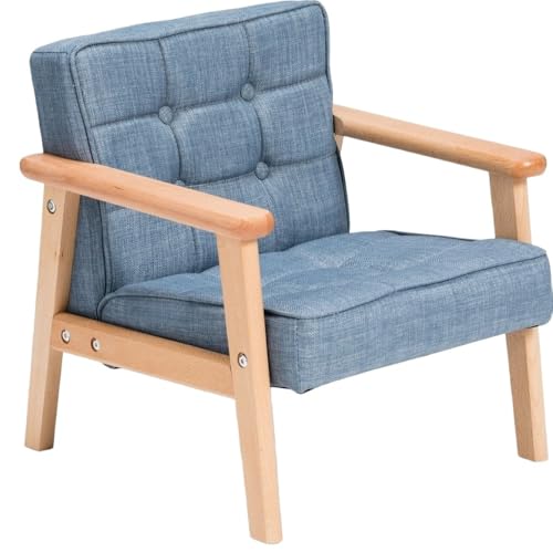 Sailozai ԂpCރA[XgXc[A_炩ĉKACނ̃t[͈肵ĂAԂ񂪓ǂ񂾂V񂾂肷邽߂̂킢ȍȁASŎv̂ (VO (42.5×40×43cm),_[Nu[)