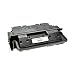 Produktbild Logic-Seek Toner kompatibel zu HP C8061A 61A Laserjet 4100 Serie - Schwarz, 6.000 Seiten