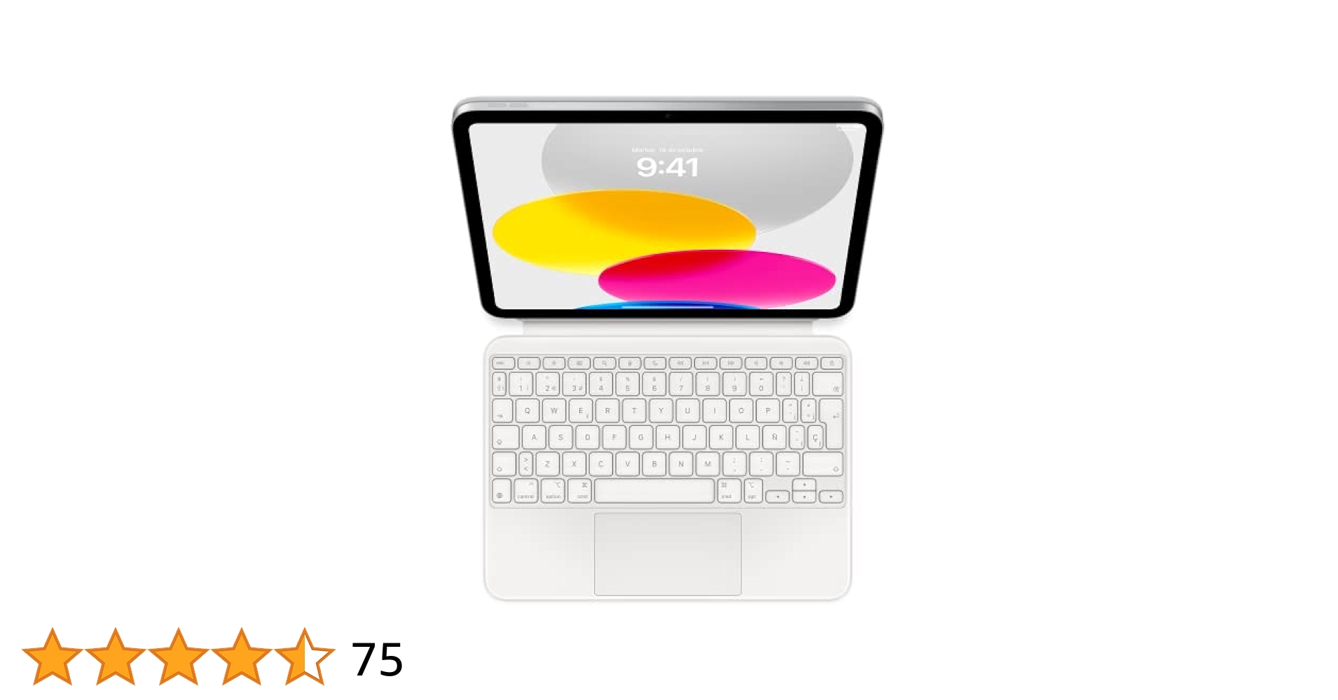418mxLvepeL.jpg_BO30,255,255,