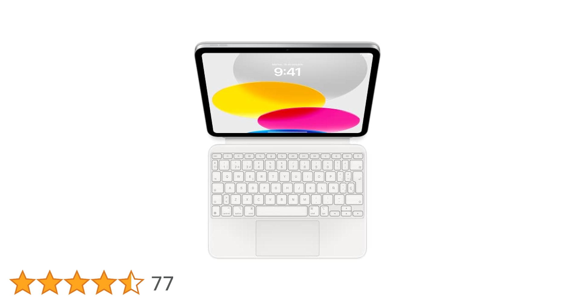 418mxLvepeL.jpg_BO30,255,255,