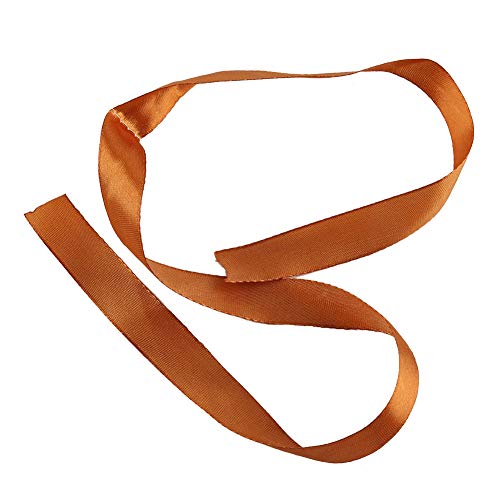 Rede Mosquiteira, Princesa de Luxo Três Aberturas Laterais Cortina Postal para Cama Dossel Rede Mosq