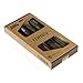 Narex 863600Chisel / Mortise Chisel Set - 4/6 / 10/12 mm - for Mortises