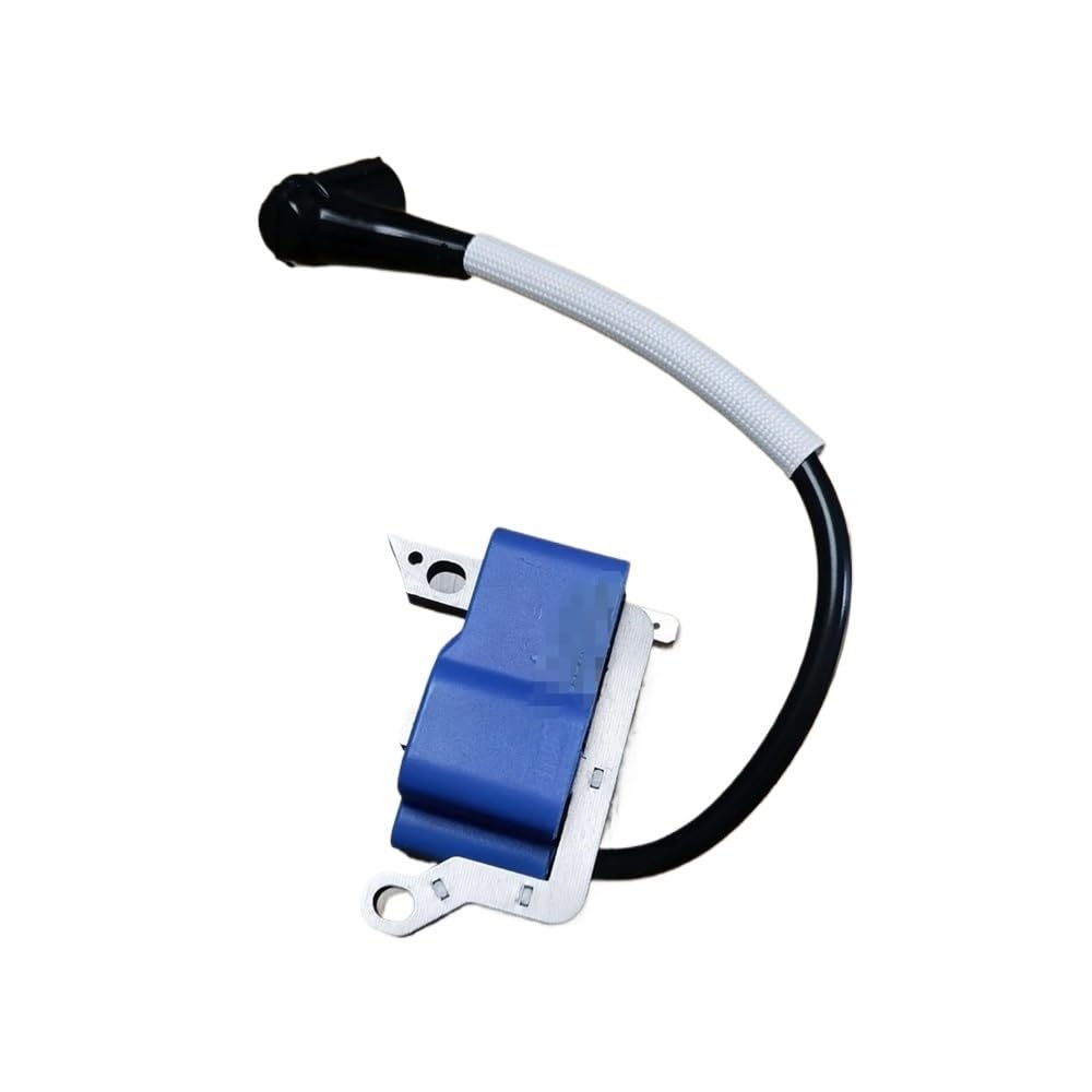 Bobine d'allumage pour débroussailleuse S-280 S-280T RM-280U PPT-300ES