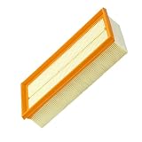 AF27854 Air Filter Suitable for Fleetguard