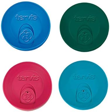 Tervis Travel Lid for 16 oz Tumbler