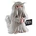 The Noble Collection Demiguise Collector's Plush by Officially Licensed 15in (38cm) Fantastic Beasts Toy Dolls Magical Creatures Plush - for Kids & Adults