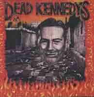 洋楽 DEAD KENNEDYS / GIVE ME CONVENIENCE OR Amazon.co.jp: ベスト~ギブ・ミー・コンビニエンス・オア・ギブ