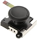 Links Rechts L/R Controller Analog Seor Rocker Stick für Switch Controller