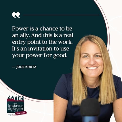 Rethinking Allyship at Work