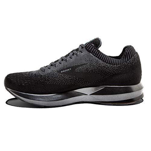 Image of Brooks Mens Levitate Running Shoe