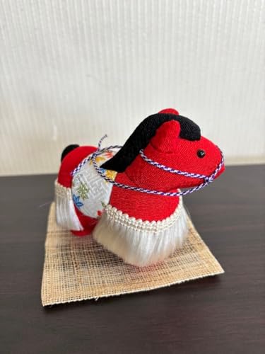 �ؖڍ��ݐl�` �n