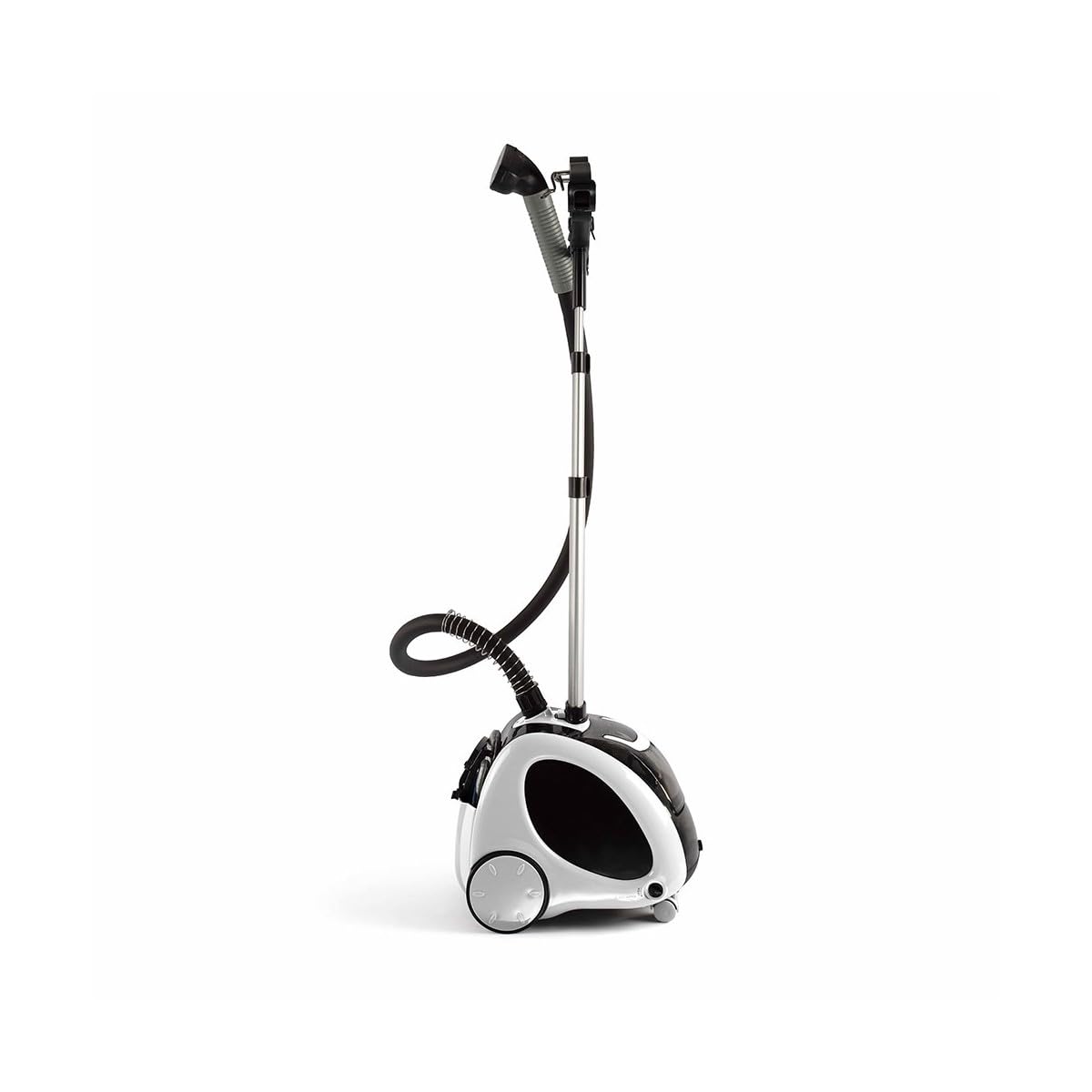LIVOO Défroisseur vapeur Vertical, 1260 W, 1.8 litres DOM393