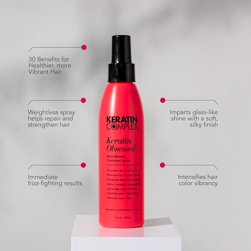 Keratin-Complex-Retail-Kit-with-Shampoo-Conditioner-and-Keratin-Obsessed-5oz